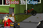 play Bloods Vs Crips Jigsaw 1