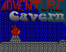 play Adventure Cavern (Wip)