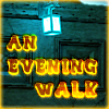 play An Evening Walk (Spot The Differences Game)