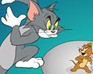play Tom And Jerry Bomberman