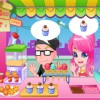 play Emily Ice Cream Bar