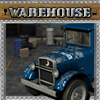 play Warehouse (Dynamic Hidden Objects Game)