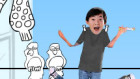 play Gogurt: Line Jumper Game (Ad)