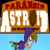 play Paranoid Asteroid