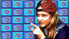 play The Secret World Of Alex Mack: Match Master