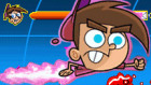 The Fairly Oddparents: Cyberspace Chase