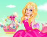 play Beautiful Flower Princess