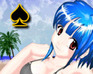 play Beach Poker Fantasy