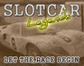play Slotcar Legends