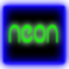 play Neon Blaster: Episode 2