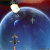 play Starship Fighter