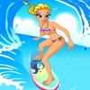 play Surf In Usa