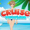play Cruise Vacation Dress Up