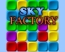 play Sky Factory