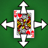 play Solitaire60