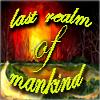 play The Last Realm Of Mankind