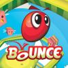 play Bounce