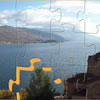 play Church On The Lake Jigsaw