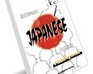 play Learn Japanese 1