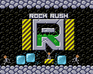 Rock Rush