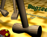 play Adventures Of Bugzee