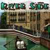 play River Side (Dynamic Hidden Objects Game)