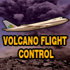 play Volcano Flight Control