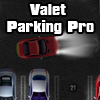 play Valet Parking Pro