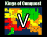 Kings Of Conquest 5