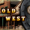 play Old West (Hidden Objects)