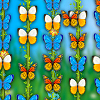 play Butterflyclix60