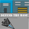 play Defend The Base