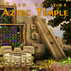 Trip To The Aztec Temple (Match 3)