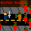 play Rotter Road