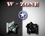 play W-Zone