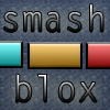 play Smashblox