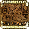 Trip To Egypt (Hidden Objects)