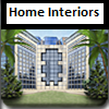 play Home Interiors (Dynamic Hidden Objects)