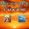 play Aircraft Puzzle
