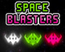 play Spaceblasters