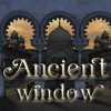 play Ancient Window (Dynamic Hidden Objects Game)