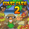 play Fruit Dude 2