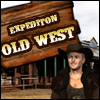 play Expedition Old West (Dynamic Hidden Objects)