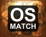 play Os Match