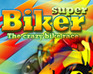 play Super Biker