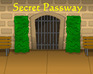 play Secret Passway