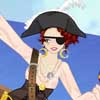 play Pirate Girl Creator