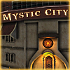 play Mystic City (Dynamic Hidden Objects)