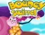 play Bouncy Squirrel