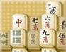 Ancient World Mahjong - 7 Wonders(Switch Game)